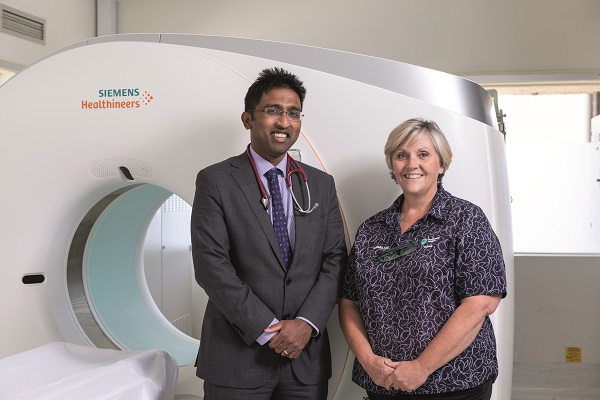 © David Patston 2019