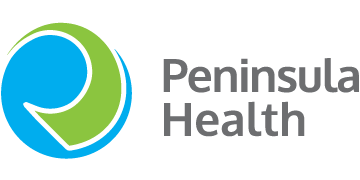 Peninsula Health